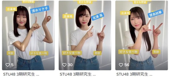 2023y04m05d_230755764