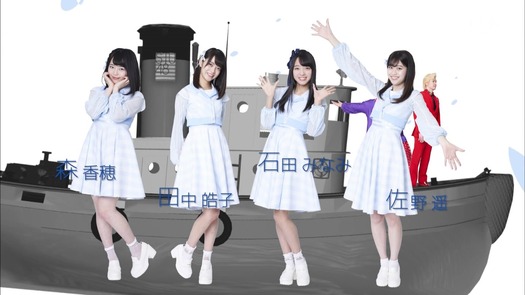 vkjg180116-0133080282