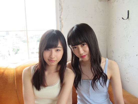 超歓迎好評 沖侑果(STU48) 直筆サイン入りチェキの通販 by |ラクマ