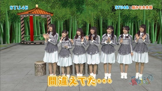 vkjg180120-0216130052