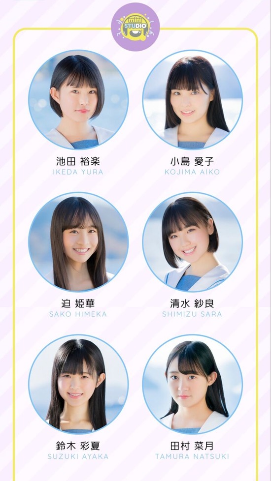 710ff541