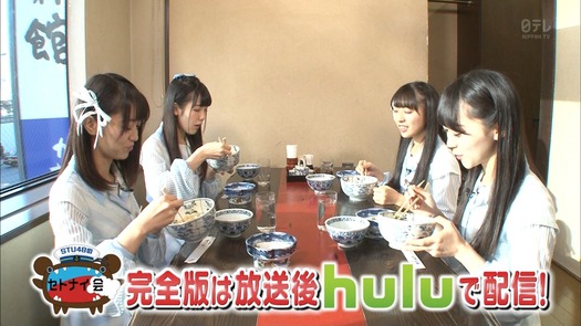 vkjg180116-0154540804