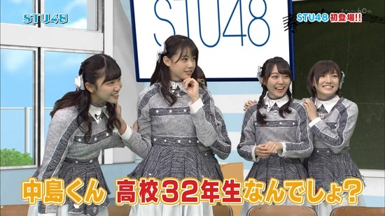 vkjg180120-0155340772