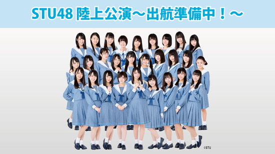 6468fb63-48e9-4f85-af80-403af6f4dddc