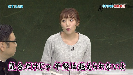 vkjg180120-0156430739