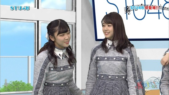 vkjg180120-0155390834