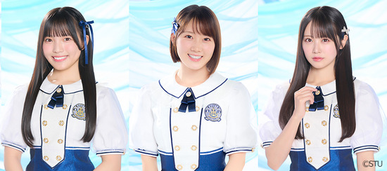 s-900x400_v-fs_webp_fa5c7815-0dfd-461e-b573-22371a32cc87