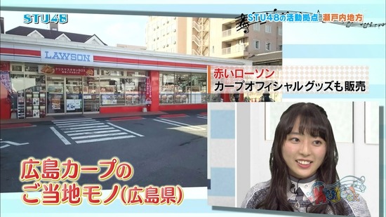 vkjg180120-0205300230