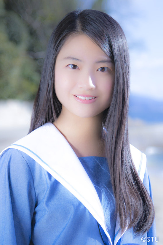 shioi_hinako_original