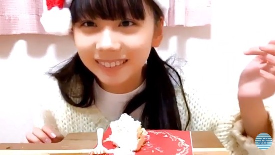 2019y12m31d_145248102