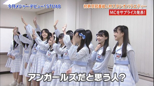 vkjg180116-0130300546