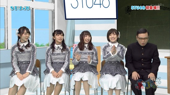 vkjg180120-0156240834