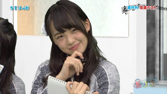 vkjg180120-0211420198