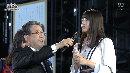 djkl180616-1734250128