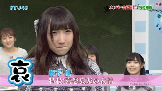 vkjg180120-0200580835