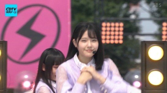 cuio200830-0117290092