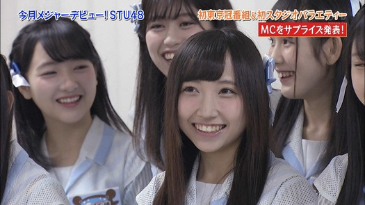 vkjg180116-0130170564