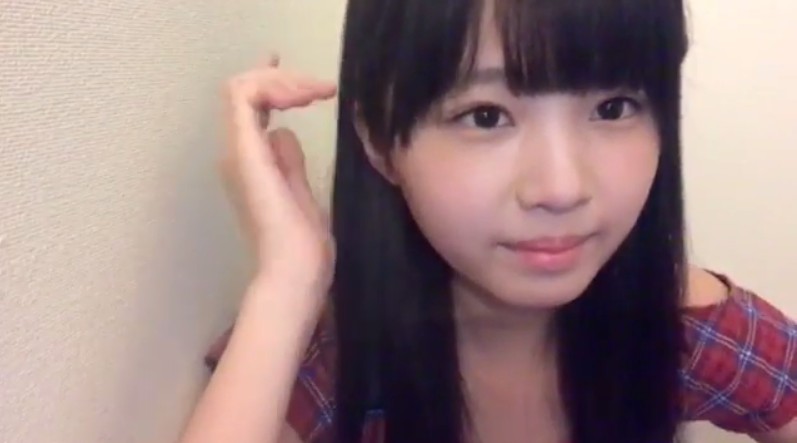 Stu48まとめニュース 瀬戸内48 市岡愛弓