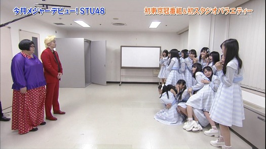 vkjg180116-0130540985