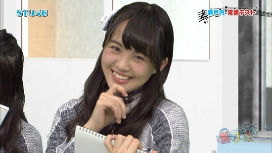 vkjg180120-0211480727