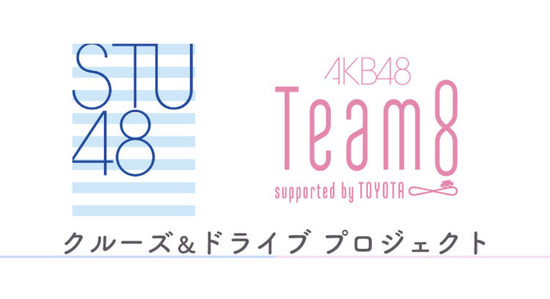 7b4ce96a