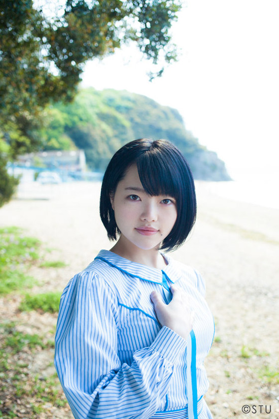 201705_mori_kaho