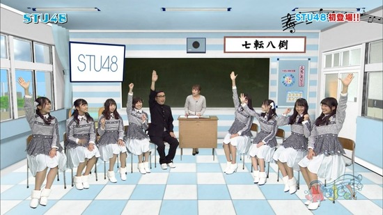 vkjg180120-0156340710