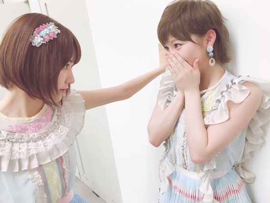 Stu48まとめニュース 瀬戸内48 朗報 48gがガチで船長 岡田奈々 のハーレム化している件 Akb48 Hkt48 Ngt48 Stu48 瀬戸内48 Stu48まとめニュース 瀬戸内48 朗報 48gがガチで船長 岡田奈々 のハーレム化している件 Akb48 Hkt48 Ngt48 Stu48 瀬戸内48