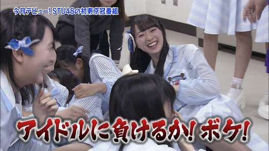 vkjg180116-0132210672