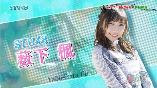 vkjg180120-0200290634