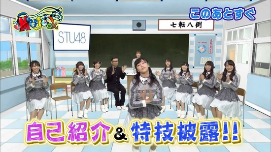 vkjg180120-0152160745