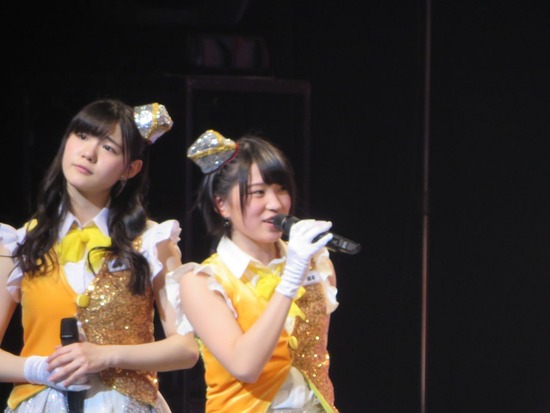 d55a9bfb