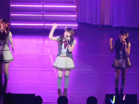 6e6ea529