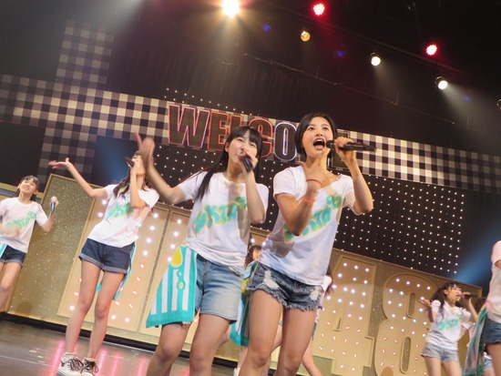 5f3a298b