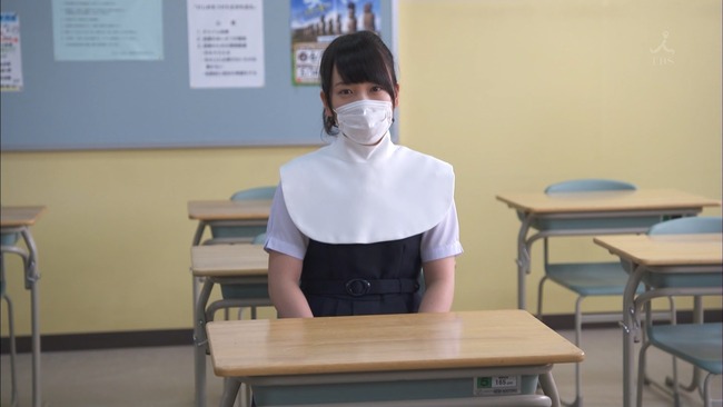 Akb48タイムズ Akb48まとめ ごめんね青春 第一話 脚本宮藤官九郎 出演川栄李奈 ぶちギレ演技 凄すぎ の感想 Livedoor Blog ブログ Akb48タイムズ Akb48まとめ ごめんね青春 第一話 脚本宮藤官九郎 出演川栄李奈 ぶちギレ演技 凄すぎ の感想 Livedoor Blog ブログ