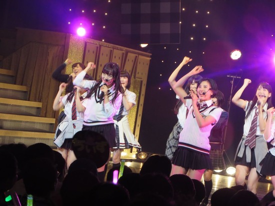 c89ecdce