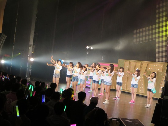 14a91c9e