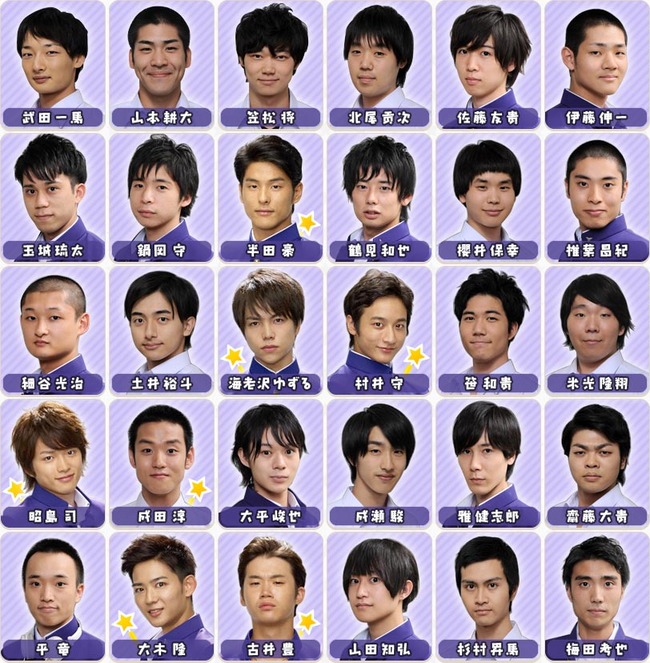Akb48タイムズ Akb48まとめ ごめんね青春 第一話 脚本宮藤官九郎 出演川栄李奈 ぶちギレ演技 凄すぎ の感想 Livedoor Blog ブログ Akb48タイムズ Akb48まとめ ごめんね青春 第一話 脚本宮藤官九郎 出演川栄李奈 ぶちギレ演技 凄すぎ の感想 Livedoor Blog ブログ