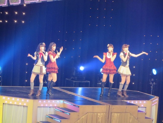 b804fab9