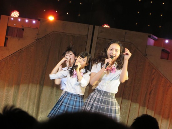 85282fe9