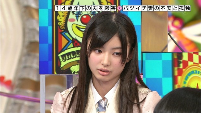 140605-2025370966-1440x810