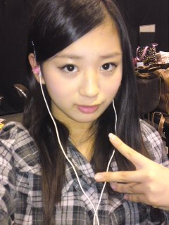 o0240032011577237981