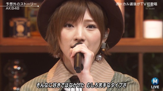 cbjd180126-2033410238