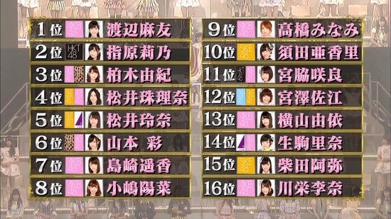 140611-0125400517-1440x810