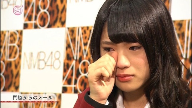 d384ed41