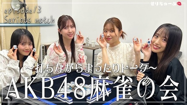 hq720