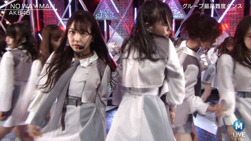 cbjd181130-2016230882