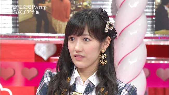 140619-0029100189-1440x810