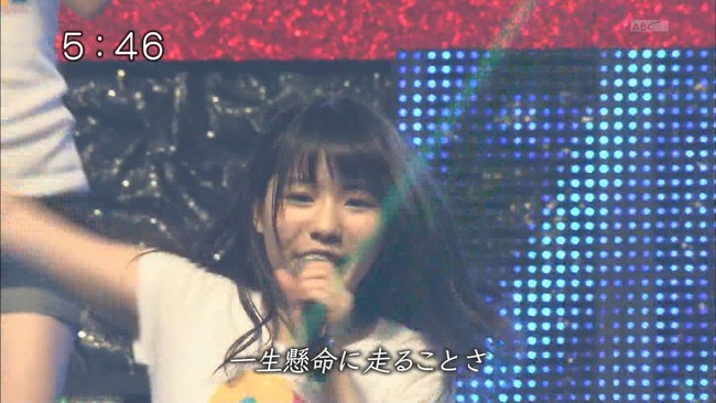 6fb82aab