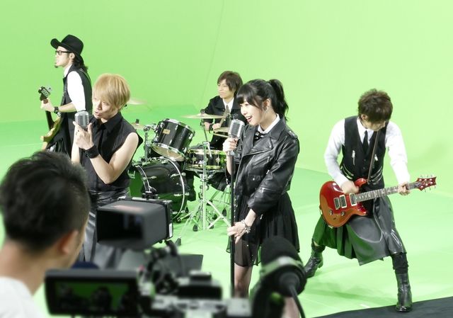 news_xlarge_lottecm1